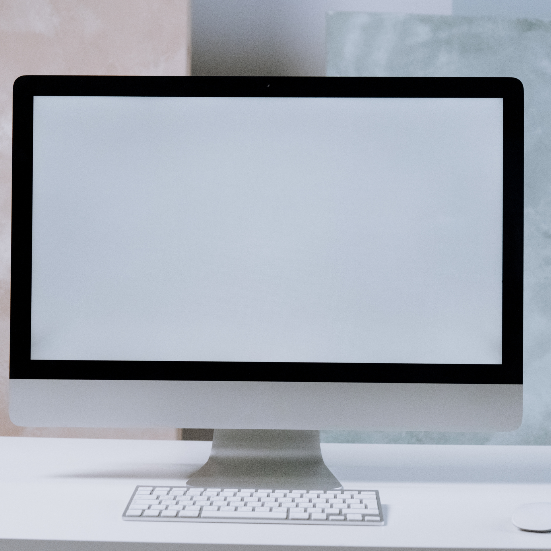 Accessoires PC