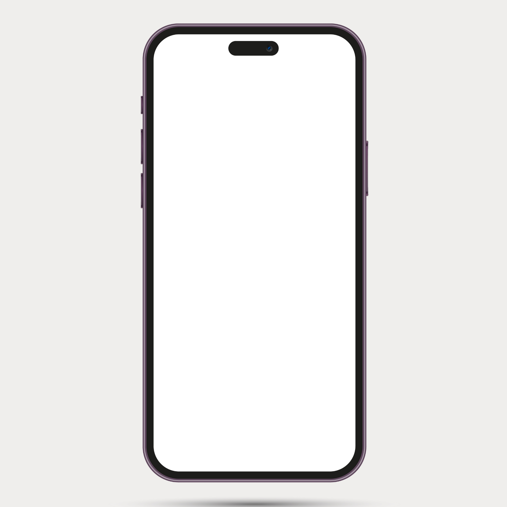 Accessoires Smartphone