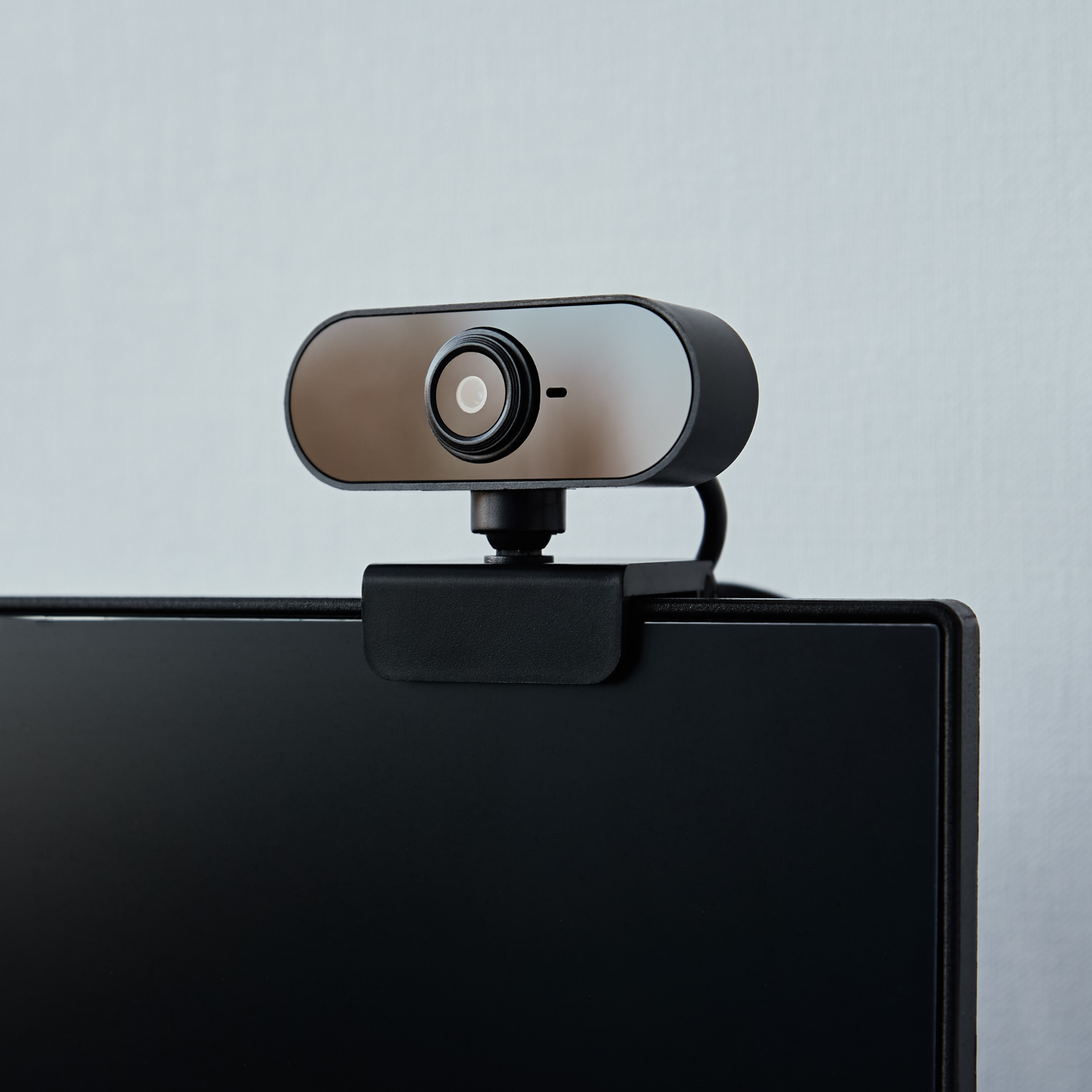 Vidéo & Webcams